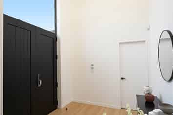 24&24a  Katote Avenue, Swanson