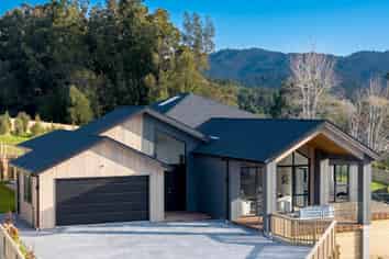 24&24a  Katote Avenue, Swanson