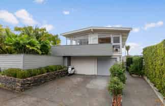 48 Thatcher Street, Mission Bay