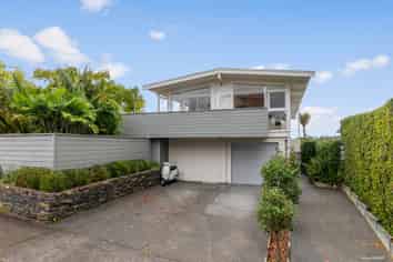 48 Thatcher Street, Mission Bay