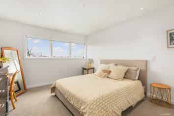 48 Thatcher Street, Mission Bay