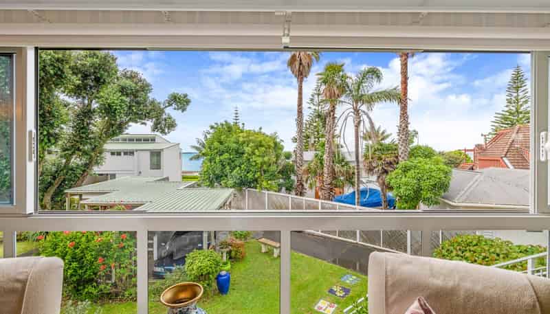 O/5 The Esplanade, Eastern Beach