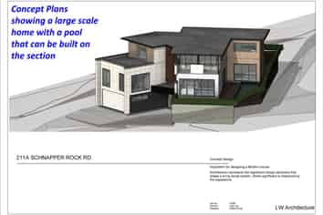 211A Schnapper Rock Road, Schnapper Rock