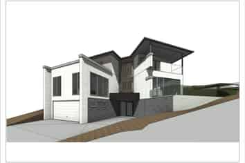 211A Schnapper Rock Road, Schnapper Rock