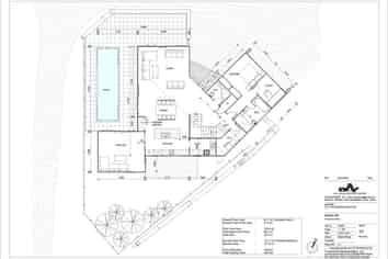 211A Schnapper Rock Road, Schnapper Rock