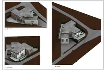 211A Schnapper Rock Road, Schnapper Rock