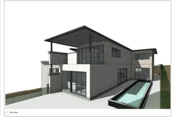 211A Schnapper Rock Road, Schnapper Rock