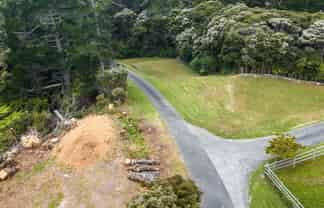 211A Schnapper Rock Road, Schnapper Rock