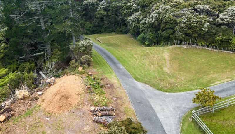 211A Schnapper Rock Road, Schnapper Rock