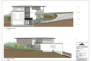 211A Schnapper Rock Road, Schnapper Rock