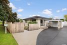 1/139 Gills Road, Half Moon Bay, Manukau City, Auckland
