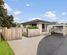 1/139 Gills Road, Half Moon Bay, Manukau City, Auckland