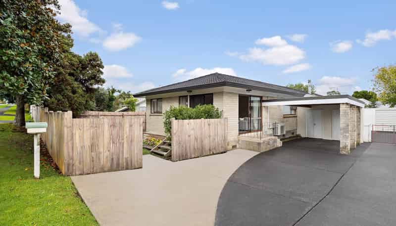 1/139 Gills Road, Half Moon Bay