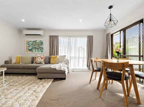 1/139 Gills Road, Half Moon Bay