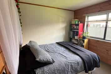 21B West Hoe Road, Orewa