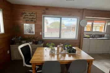 21B West Hoe Road, Orewa