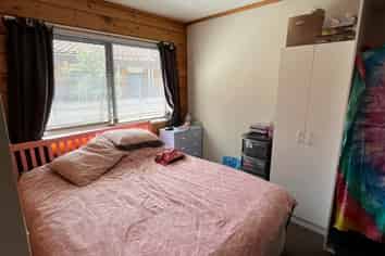 21B West Hoe Road, Orewa