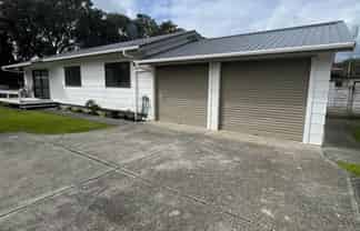 21B West Hoe Road, Orewa