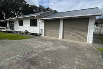 21B West Hoe Road, Orewa
