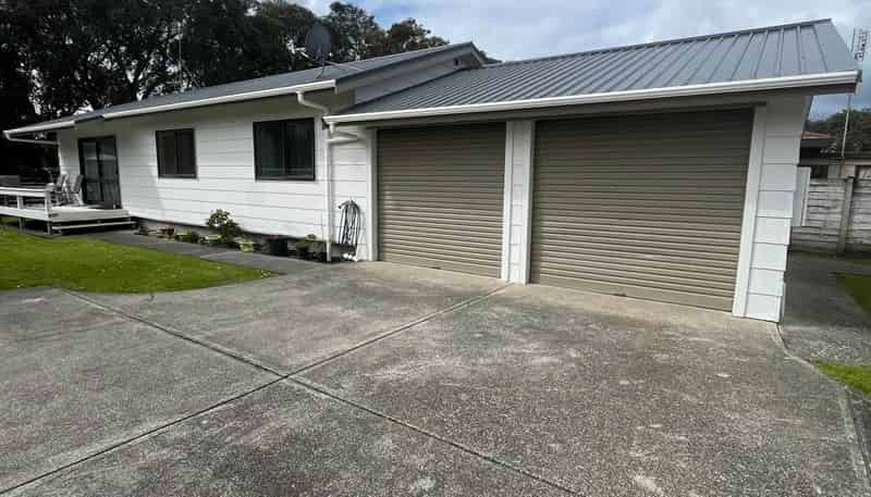 21B West Hoe Road, Orewa