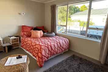 2/60 Riverside Road, Orewa