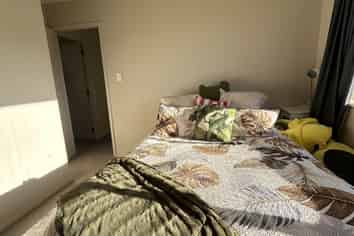 2/60 Riverside Road, Orewa