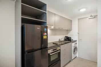 407/135 Hobson Street, Auckland Central