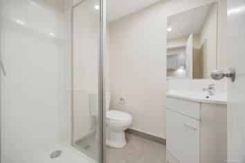 407/135 Hobson Street, Auckland Central