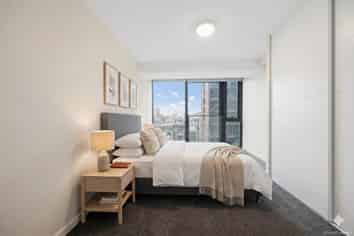407/135 Hobson Street, Auckland Central