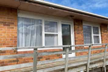 3/5 Church Street, Otahuhu