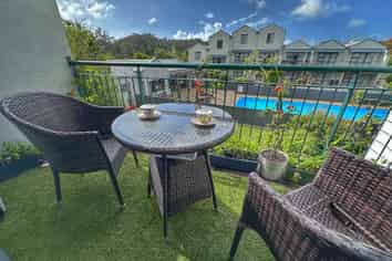 29/5 Carolina Place, Albany