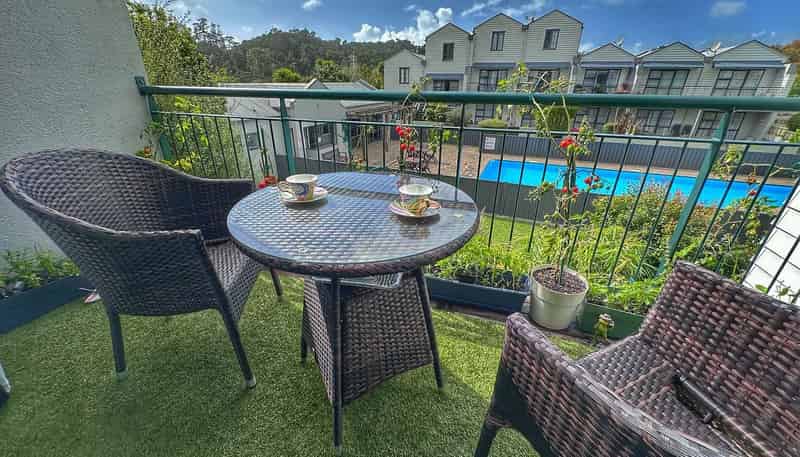 29/5 Carolina Place, Albany