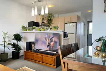 29/5 Carolina Place, Albany