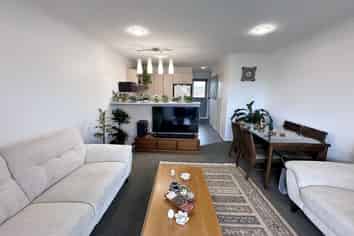 29/5 Carolina Place, Albany