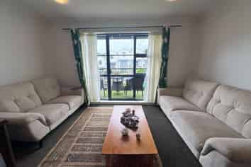 29/5 Carolina Place, Albany