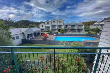 29/5 Carolina Place, Albany