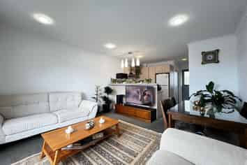 29/5 Carolina Place, Albany