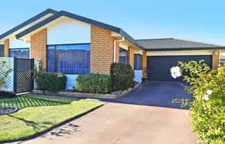 11 Beaufort Place, Taradale