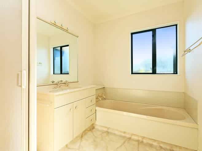 11 Beaufort Place, Taradale