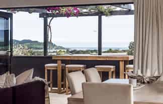 10C Long Street, Raglan