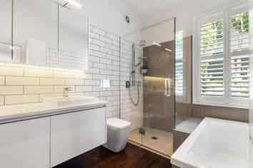 25 Bradford St, Parnell