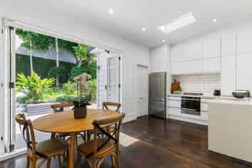 25 Bradford St, Parnell