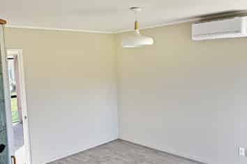 48 Farmlet Road, Karamu