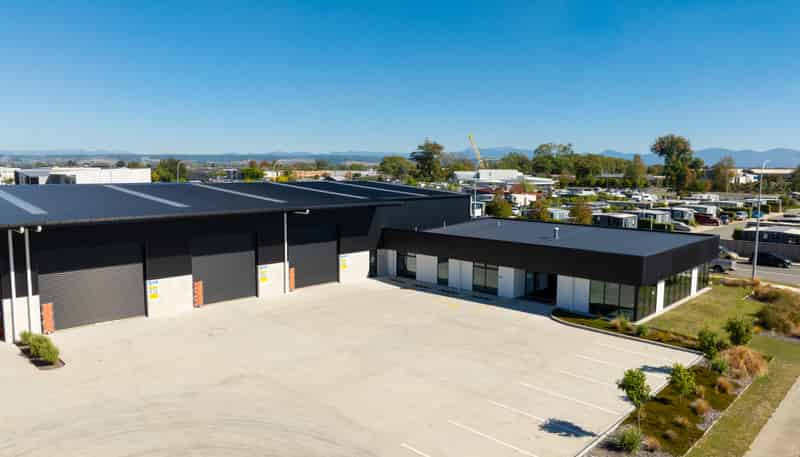 24 Estuary Place, Richmond