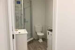 1/177B Eleventh Avenue, Avenues