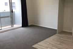 1/177B Eleventh Avenue, Avenues