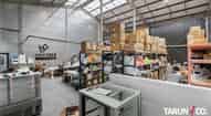 Open gallery
