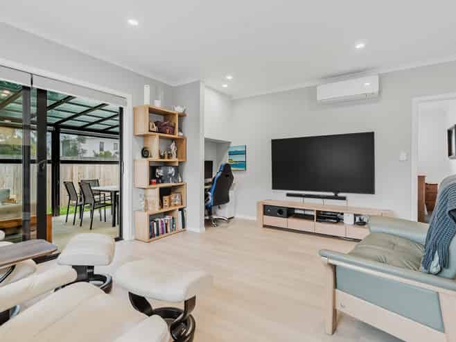 2/10 Norman Street, Nawton