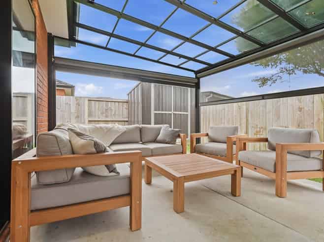 2/10 Norman Street, Nawton