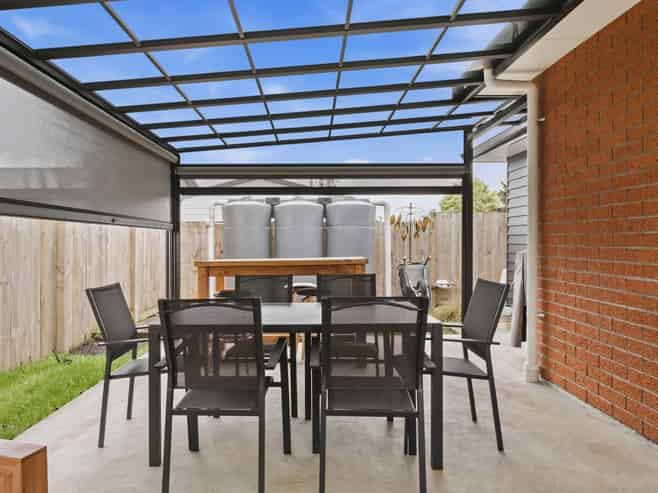 2/10 Norman Street, Nawton